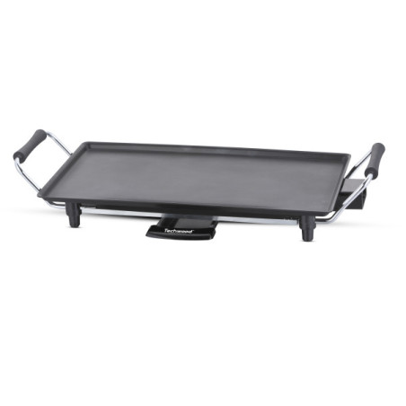 PLANCHA 23X43 2000W