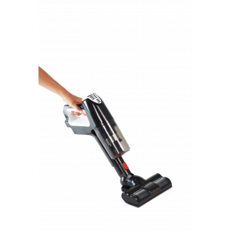 ASPIRATEUR BALAI SANS FIL PLIABLE 26 5V