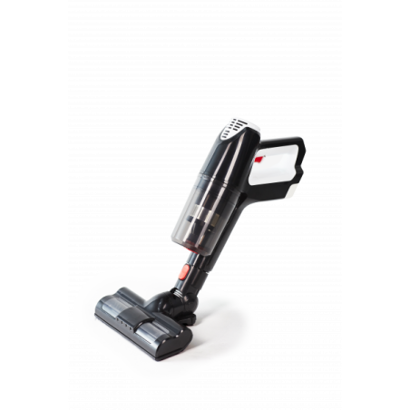 ASPIRATEUR BALAI SANS FIL PLIABLE 26 5V