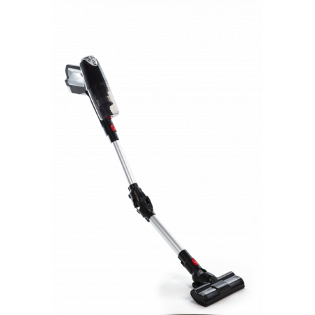 ASPIRATEUR BALAI SANS FIL PLIABLE 26 5V