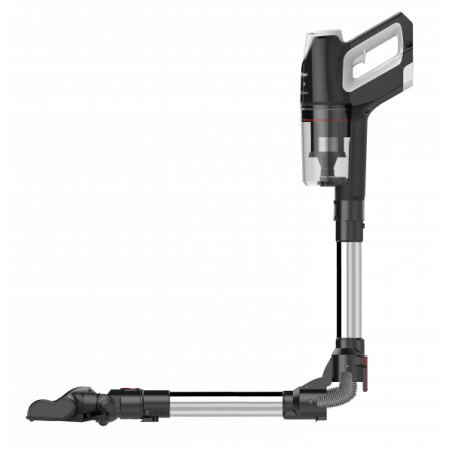 ASPIRATEUR BALAI SANS FIL PLIABLE 26 5V