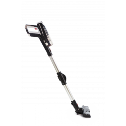 ASPIRATEUR BALAI SANS FIL... 2