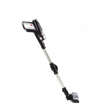 ASPIRATEUR BALAI SANS FIL PLIABLE 26 5V