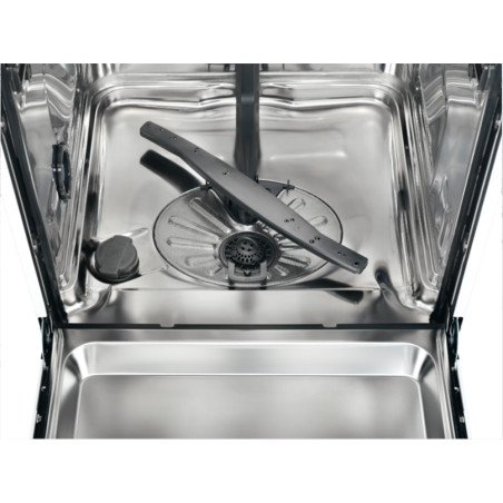 LAVE VAISSELLE 13C 6PR 4T 46DB AUTOFLEX DD 46DB FC