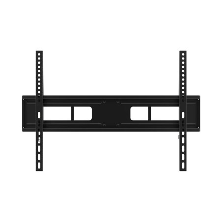 SUPPORT TV MOBILE 2 ARTICULATION 70 MAXI