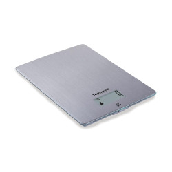 BALANCE DE CUISNE 5KG MAXI...