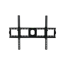 SUPPORT TV FIXE 100 2