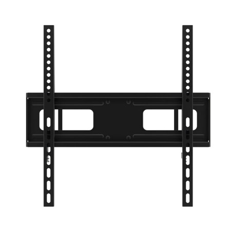 SUPPORT TV MOBILE DOUBLE ARTICULATIONS