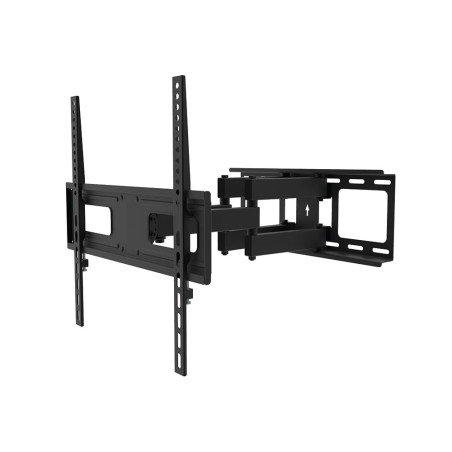 SUPPORT TV MOBILE DOUBLE ARTICULATIONS