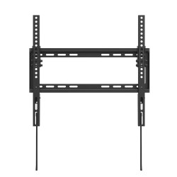 SUPPORT TV FIXE DU 32  AU 55 2