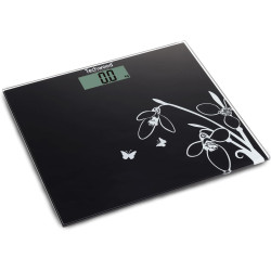 PESE PERSONNE DIGITAL