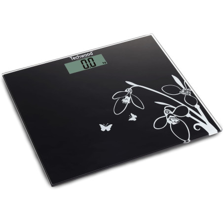 PESE PERSONNE DIGITAL