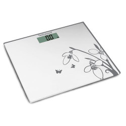 PESE PERSONNE DIGITAL