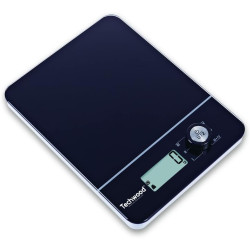 BALANCE DE CUISINE 0-8KG