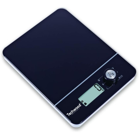 BALANCE DE CUISINE 0-8KG