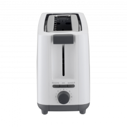 GRILLE PAIN JUMBO 750-900W... 2