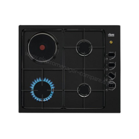 TABLE DE CUISSON 3 1 EMAIL NOIR