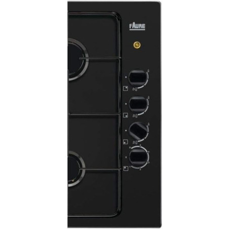 TABLE DE CUISSON 3 1 EMAIL NOIR