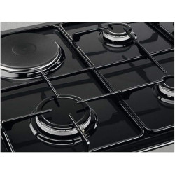 TABLE DE CUISSON 3 1 EMAIL... 2