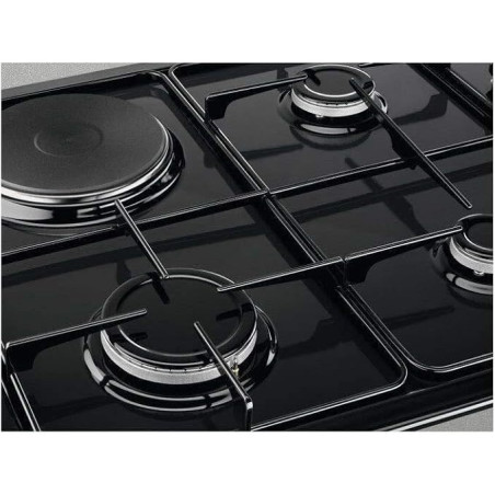 TABLE DE CUISSON 3 1 EMAIL NOIR