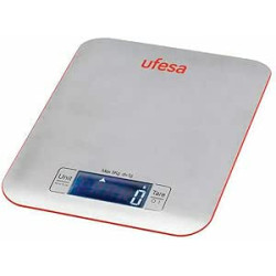 BALANCE DE CUISINE DE 1G A...