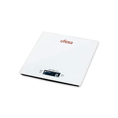 BALANCE DE CUISINE DE 1 G A 5KG