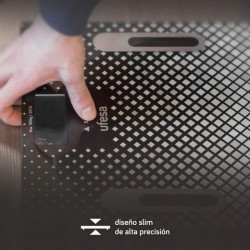 INPEDANCEMETRE DIGITAL MAXI... 2