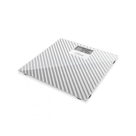 PESE PERSONNE DIGITAL MAXI 150KG