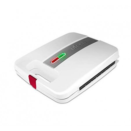 CROQUE MONSIEUR 4 CROQUE 1400W