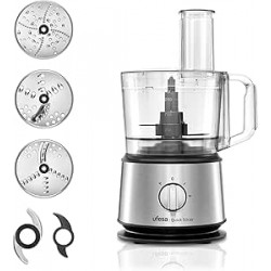 ROBOT MULTIFONCTIONS 1200W... 2