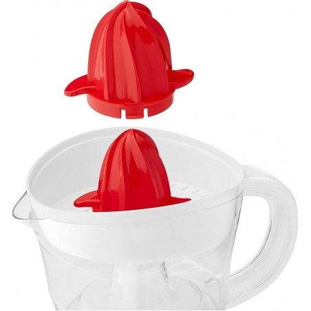 PRESSE AGRUMES ELECTRIQUE 25W