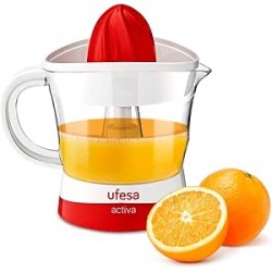 PRESSE AGRUMES ELECTRIQUE 25W 2