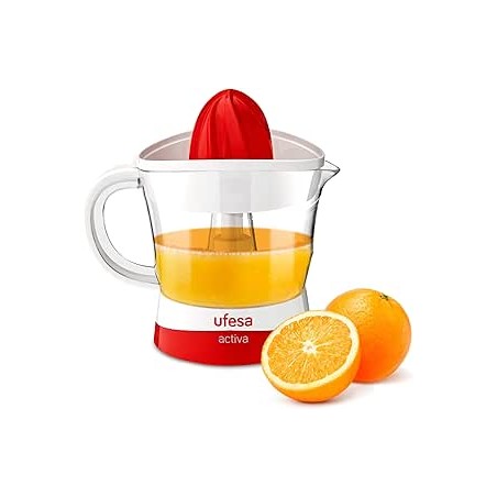 PRESSE AGRUMES ELECTRIQUE 25W