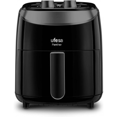 AIR FRYER 3,5L 1200W