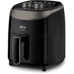 AIR FRYER 3,5L 1200W 2