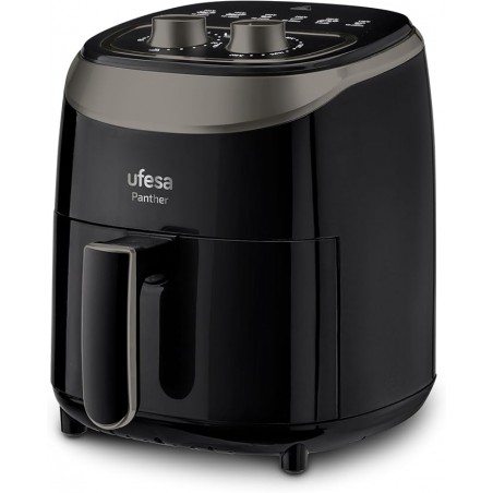 AIR FRYER 3,5L 1200W