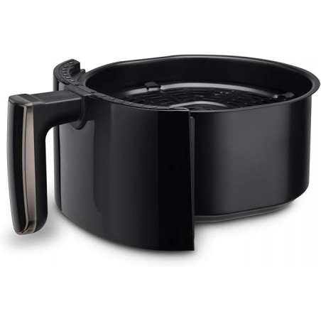 AIR FRYER 3,5L 1200W