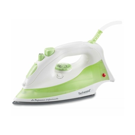 FER VAPEUR CERAMIQUE