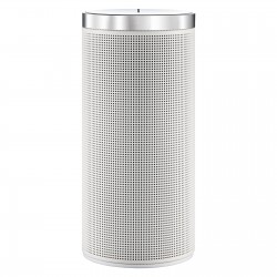 ENCEINTE PORTABLE BT 20W