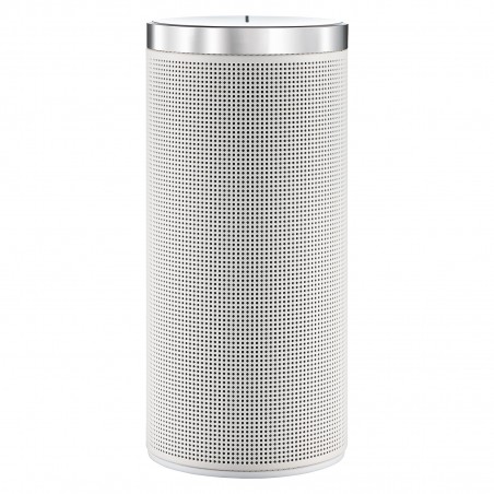 ENCEINTE PORTABLE BT 20W