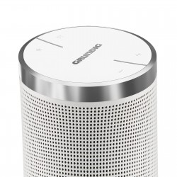 ENCEINTE PORTABLE BT 20W 2