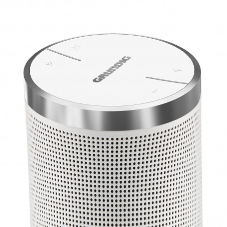 ENCEINTE PORTABLE BT 20W