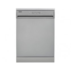 LAVE VAISSELLE INTEGRE 60CM... 2