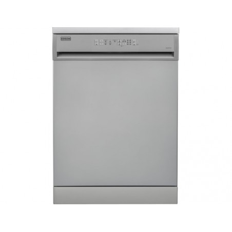 LAVE VAISSELLE INTEGRE 60CM 12C 47DB