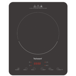 TABLE DE CUISSON A POSER 1... 2