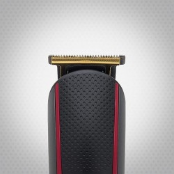 TONDEUSE TITAMIUN PRO 9 EN 1 2