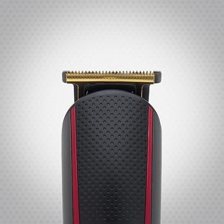 TONDEUSE TITAMIUN PRO 9 EN 1