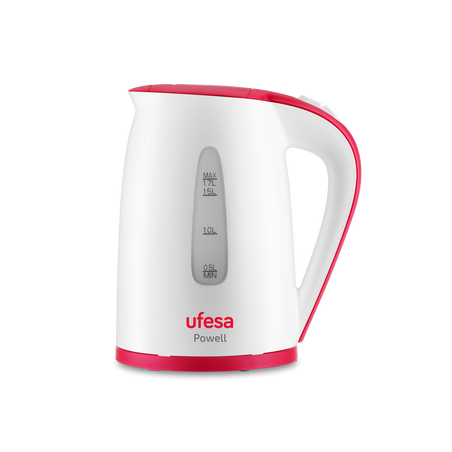 BOUILLOIRE 1 7L 2200W