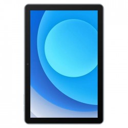 TABLETTE 10.1"  3GO 32GO 4G... 2