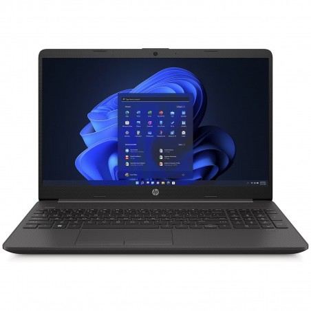 ORDINATEUR 15.6"  I3-1215U 8GO 512SSD W11 HOME